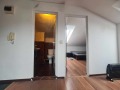 Продава АТЕЛИЕ, ТАВАН, град София, м-т Гърдова глава • 130000 € / 254257.90 лв. • 84071725 10