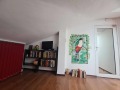 Продава АТЕЛИЕ, ТАВАН, град София, м-т Гърдова глава • 130000 € / 254257.90 лв. • 84071725 13