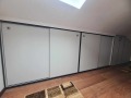 Продава АТЕЛИЕ, ТАВАН, град София, м-т Гърдова глава • 130000 € / 254257.90 лв. • 84071725 7