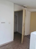 Продава АТЕЛИЕ, ТАВАН, град София, м-т Гърдова глава • 130000 € / 254257.90 лв. • 84071725 15