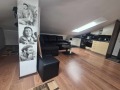 Продава АТЕЛИЕ, ТАВАН, град София, м-т Гърдова глава • 130000 € / 254257.90 лв. • 84071725 5