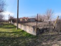 Продава КЪЩА, с. Яздач, област Стара Загора, снимка 9