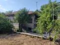 Продава КЪЩА, с. Яздач, област Стара Загора, снимка 5