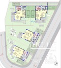 Продава КЪЩА, град София, в.з.Малинова долина - Герена • 567000 € • 23729877 — Holmes.bg