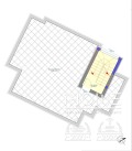 Продава КЪЩА, град София, в.з.Малинова долина - Герена • 567000 € • 23729877 — Holmes.bg