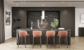 Продава КЪЩА, град София, м-т Камбаните • 823400 € • 66228914 — Holmes.bg