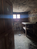 Продава  Къща област Русе , с. Червена вода , 200 кв.м | 67221544 - изображение [8]