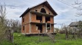 Продава  Къща област Русе , с. Червена вода , 200 кв.м | 67221544