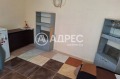 Продава КЪЩА, област Варна, с. Щипско • 37900 € / 74125.96 лв. • 62986589 4