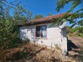Продава  Къща област Стара Загора , с. Опан , 124 кв.м | 79105005 - изображение [8]