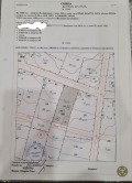 Продава  Къща област Стара Загора , с. Опан , 124 кв.м | 79105005 - изображение [2]