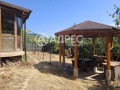 Продава  Къща област София , с. Владо Тричков , 80 кв.м | 30156817 - изображение [4]