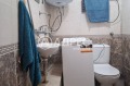 Продава  Къща област София , с. Владо Тричков , 80 кв.м | 30156817 - изображение [9]