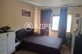 Продава  Къща област София , с. Владо Тричков , 80 кв.м | 30156817 - изображение [10]