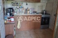 Продава  Къща област София , с. Владо Тричков , 80 кв.м | 30156817 - изображение [6]