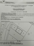 Продава ПАРЦЕЛ, област Пловдив, с. Белащица • 97000 € / 189715.51 лв. • 78020295 6