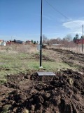 Продава ПАРЦЕЛ, област София, с. Хераково • 75000 € / 146687.25 лв. • 69659394 7