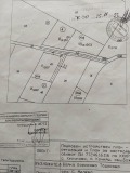 Продава ПАРЦЕЛ, област София, с. Хераково • 75000 € / 146687.25 лв. • 69659394 2