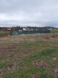 Продава ПАРЦЕЛ, област София, с. Хераково • 75000 € / 146687.25 лв. • 69659394 3