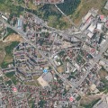 Продава  Парцел град София , Овча купел 1 , 302 кв.м | 39684098