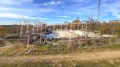 Продава ПАРЦЕЛ, област Стара Загора, с. Хрищени • 426000 € / 833183.58 лв. • 95645970 5