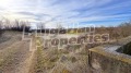 Продава ПАРЦЕЛ, област Стара Загора, с. Хрищени • 426000 € / 833183.58 лв. • 95645970 11