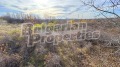 Продава ПАРЦЕЛ, област Стара Загора, с. Хрищени • 426000 € / 833183.58 лв. • 95645970 4