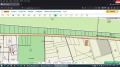 Продава  Парцел град Варна , с. Тополи , 2000 кв.м | 74381581