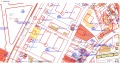 Продава  Парцел град София , Овча купел , 1500 кв.м | 37289902 - изображение [3]