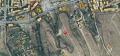 Продава  Парцел област Благоевград , с. Изгрев , 1139 кв.м | 32581288