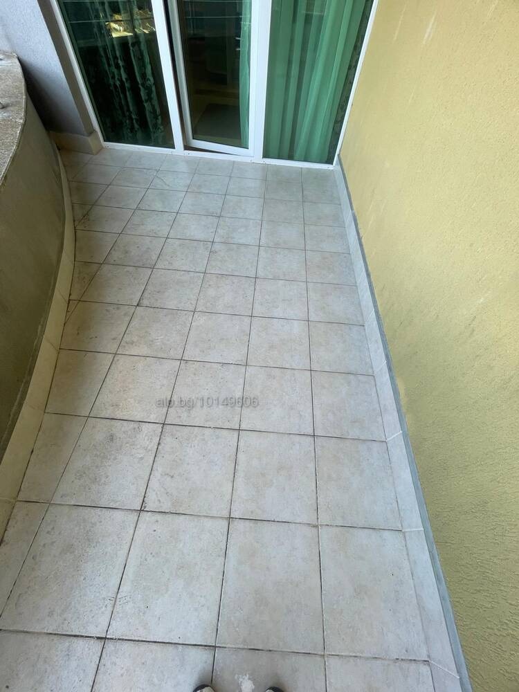 Продава 2-СТАЕН | Imot.bg — изображение 11