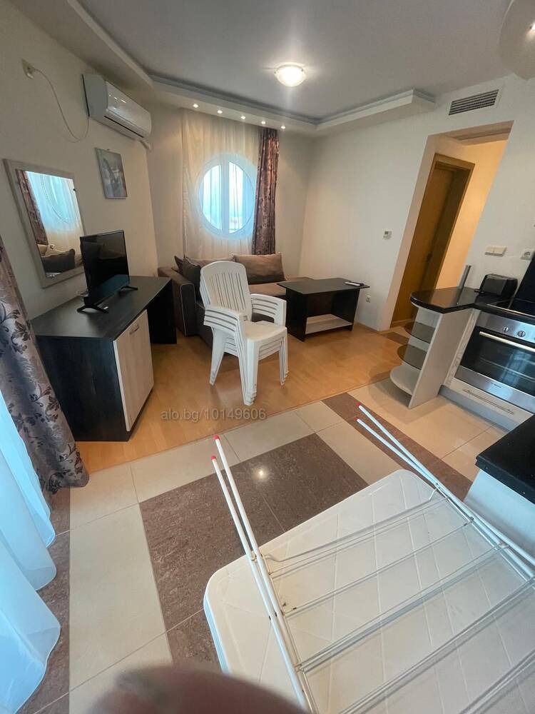 Продава 2-СТАЕН | Imot.bg — изображение 10