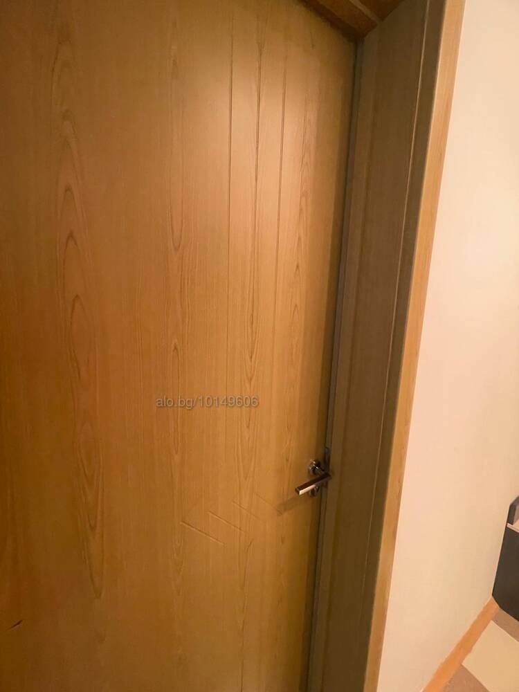 Продава 2-СТАЕН | Imot.bg — изображение 13