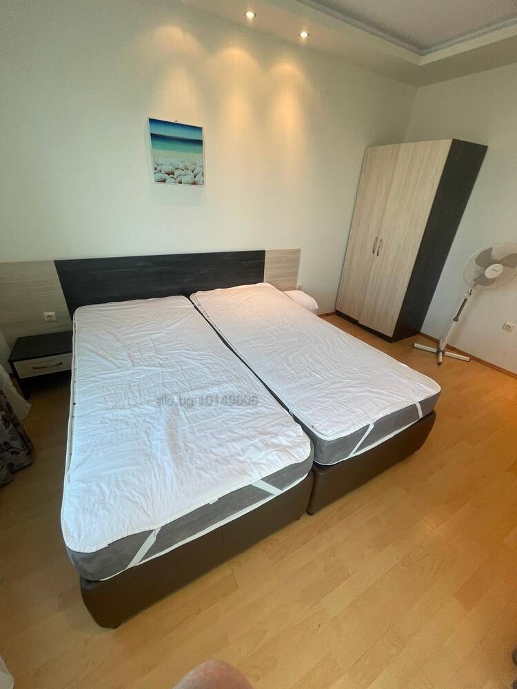 Продава 2-СТАЕН | Imot.bg — изображение 15