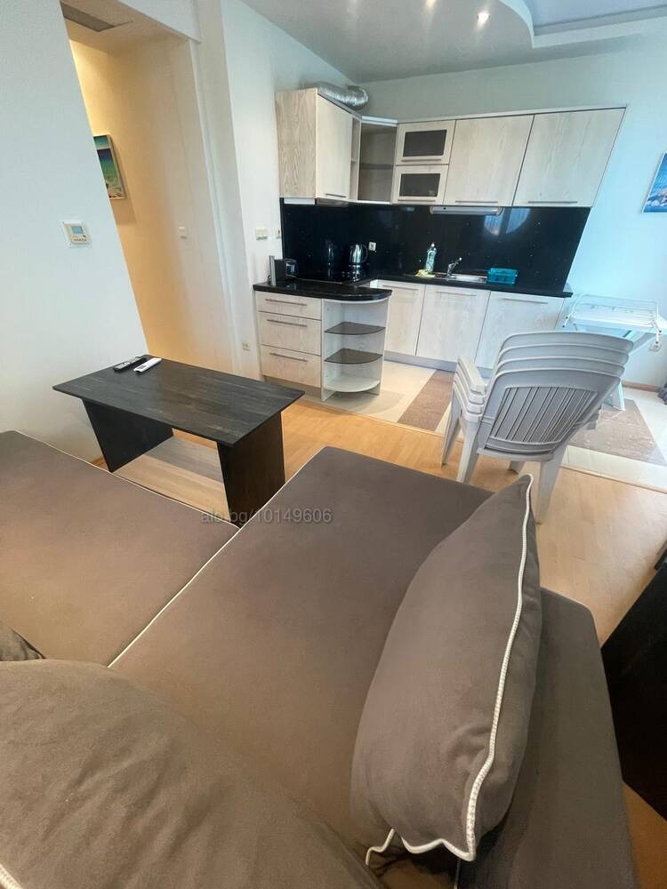 Продава 2-СТАЕН | Imot.bg — изображение 8