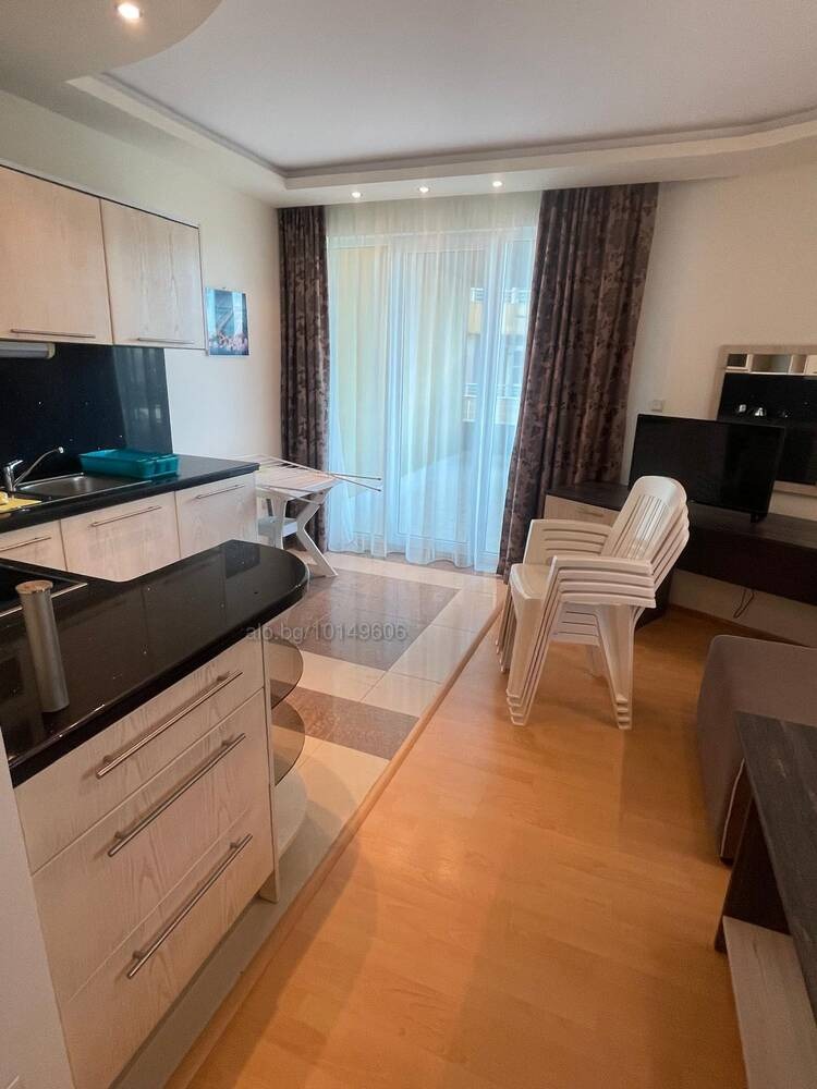 Продава 2-СТАЕН | Imot.bg — изображение 4