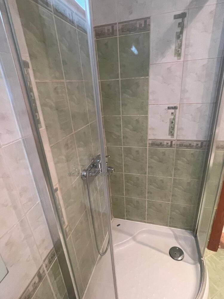 Продава 2-СТАЕН | Imot.bg — изображение 3