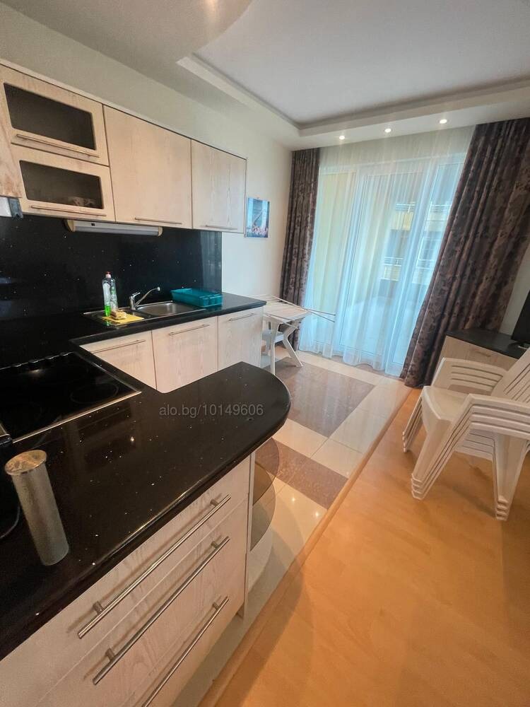 Продава 2-СТАЕН | Imot.bg — изображение 6