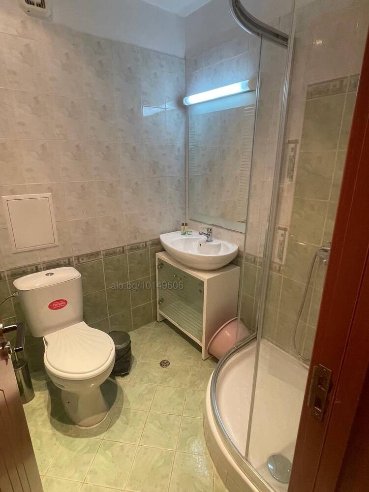 Продава 2-СТАЕН | Imot.bg — изображение 2