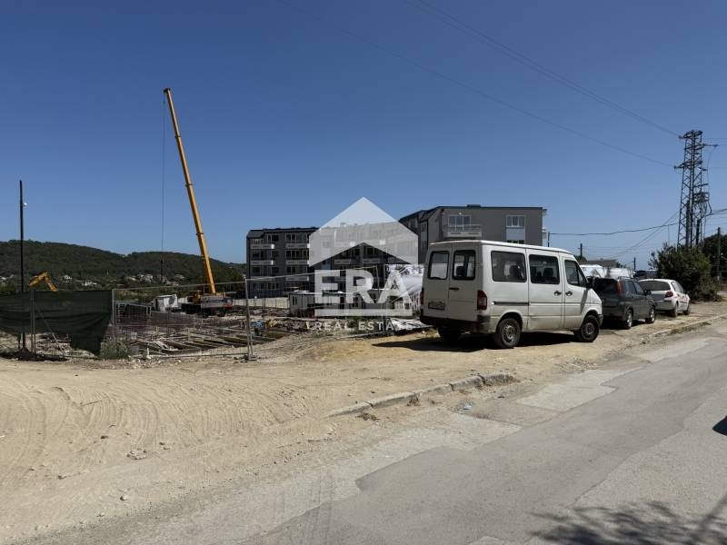 ������� 2-����� | Imot.bg � ����������� 9