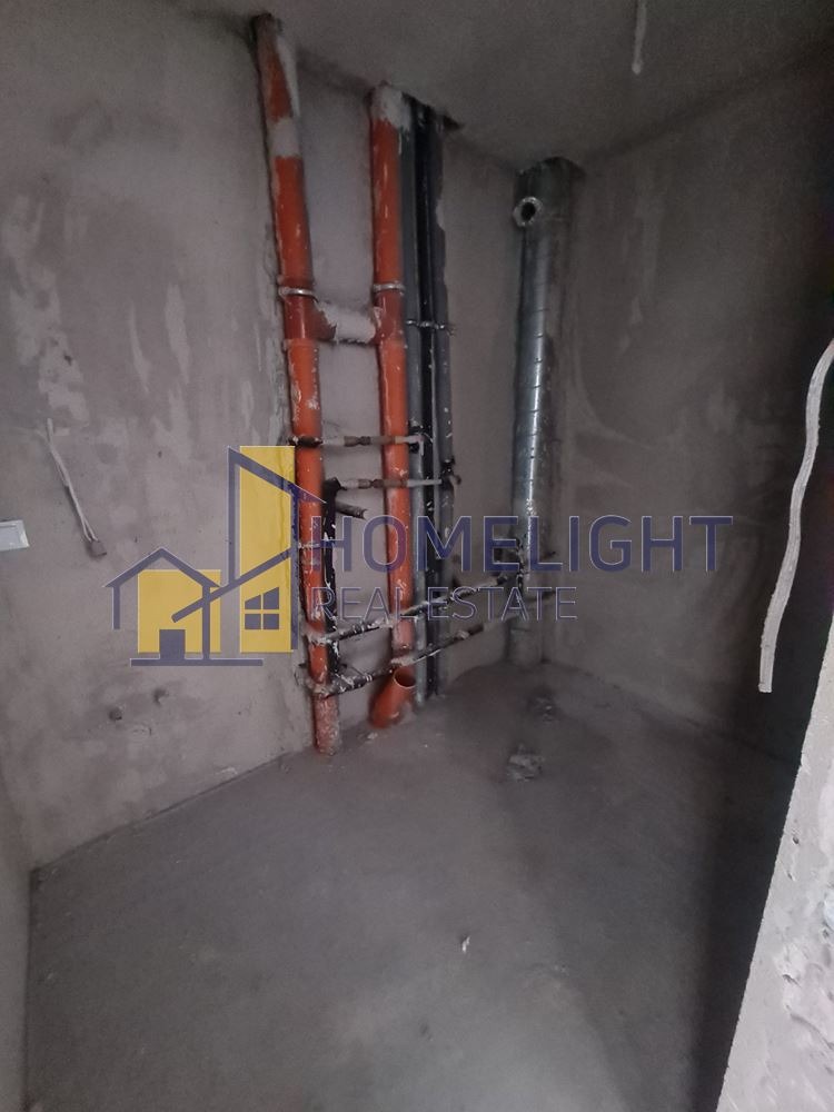 ������� 2-����� | Imot.bg � ����������� 6