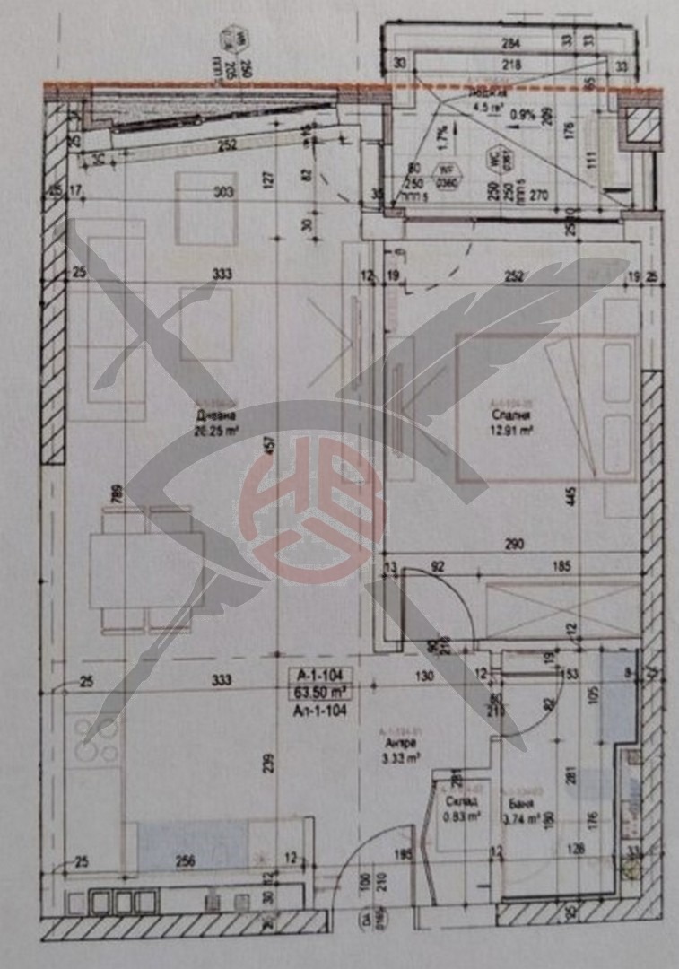 ������� 2-����� | Imot.bg � ����������� 1