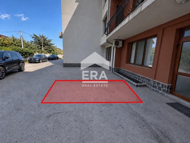 ������� 3-����� | Imot.bg � ����������� 12