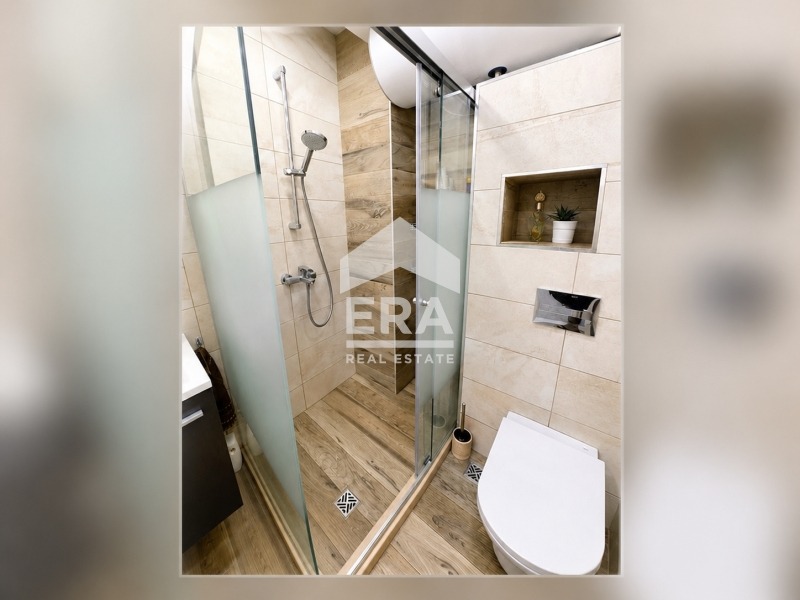 ������� 3-����� | Imot.bg � ����������� 8