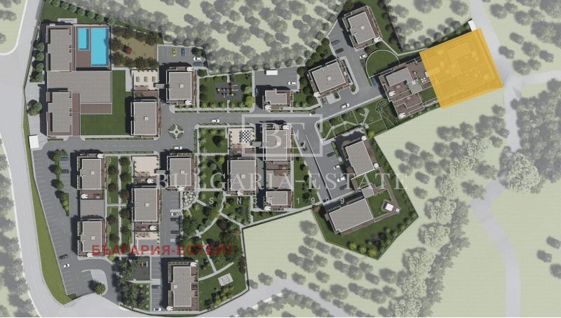 ������� 4-����� | Imot.bg � ����������� 2