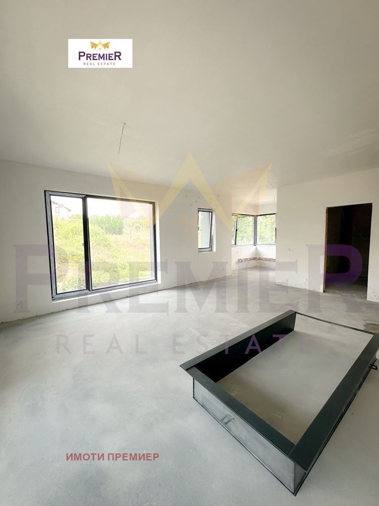 ������� ���� | Imot.bg � ����������� 7