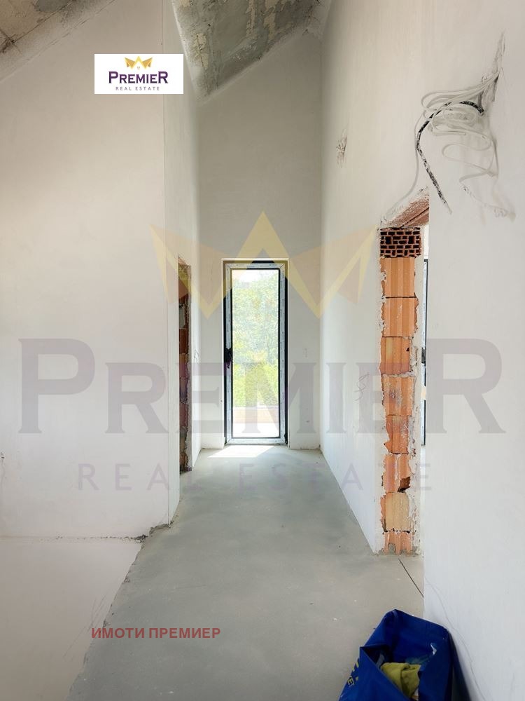 ������� ���� | Imot.bg � ����������� 11