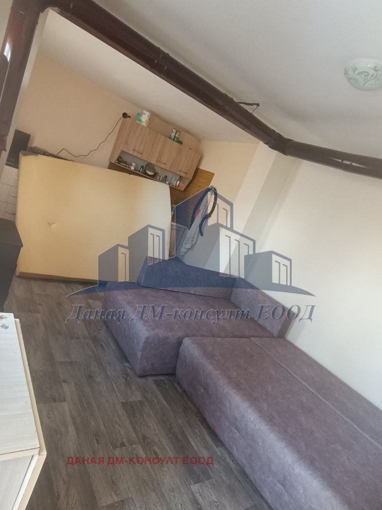 ������� ���� | Imot.bg � ����������� 4