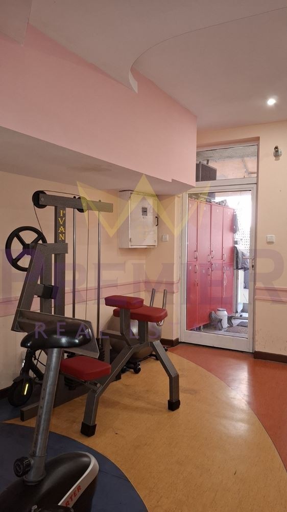 ������� ��������� | Imot.bg � ����������� 5