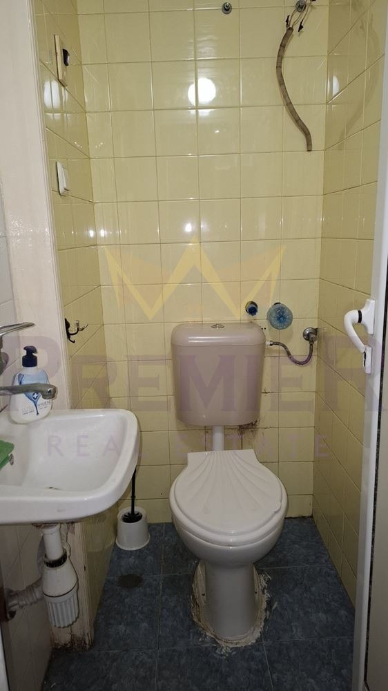 ������� ��������� | Imot.bg � ����������� 13